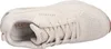 Skechers Herren Sneaker, weiß(weiß), Gr. 44 Produktbild-Vorschau 8