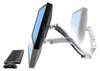 Ergotron MX Series Desk Mount LCD Arm, 13,6 kg, 76,2 cm Náhled obrázku produktu 6