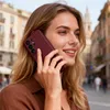 Handyhülle mit Klappe für Galaxy S26 Ultra, Tech-Protect Produktbild-Vorschau 6