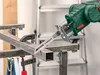 PARKSIDE® Scie sauteuse et scie sabre sans fil "PSSSA 20-Li Voir les images du produit 3