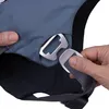 Ruffwear Load Up™ Samochodowe szelki bezpieczeństwa | Podgląd zdjęcia produktu 3
