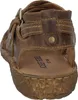 Josef Seibel 79513-95 Mary Jane Rosalie 13 Leder Produktbild-Vorschau 47