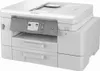Brother MFC-J4540DWXL - Multifunktionsdrucker - Farbe - Produktbild-Vorschau 6