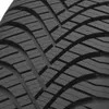 Goodride All Season Elite Z-401 225/45R18 95W Bsw Xl Náhľad obrázku produktu 7
