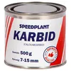 SPEEDPLANT Karbid 0,5 Kg Karbit (Kabit Kabitt karbitt Produktbild-Vorschau 1
