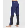 Slivini Soracte WP1145 Pantaloni Skialp donna nero-marino Anteprima dell’immagine prodotto 5