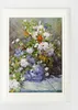 Pierre Auguste Renoir Gerahmtes Bild Mit Edlem Passepartout Produktbild-Vorschau 1