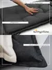 sunnypillow 2er Set Gartenstühle und Gartenstuhlauflagen Produktbild-Vorschau 6