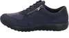 Waldläufer K-Ira 634K02-304-845 (7.5/marine notte) Produktbild-Vorschau 6