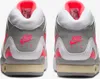 Nike Air Tech Challenge 2 "Racer Pink" Bianco/Rosa, Taglia: Anteprima dell’immagine prodotto 2