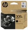 HP Encre 7FP22UE 308e XL Noir Voir les images du produit 2