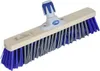 Coronet Hofbesen FlexSolution Cross Clean 40 cm Produktbild-Vorschau 2