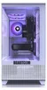 BEASTCOM Q5 | Pro Gaming PC | AMD Ryzen 7 5700X 8X 4.60GHz Anteprima dell’immagine prodotto 3