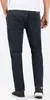 Timezone Jeans Slim-Fit Dark Denim Stretch Five Pocket Produktbild-Vorschau 2