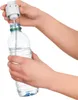 Dampfbürste Dampfglätter Dampfbügeleisen Dampfbügler Produktbild-Vorschau 3