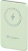 Verbatim Powerbank indukcyjny `n` Go 15W5000mAh Wireless Podgląd zdjęcia produktu 5