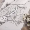 WOLTU 2er-Set Gardinen transparent Blumen Stickerei mit Produktbild-Vorschau 4