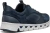 Geox SPHERICA ECUB Herrenschuhe - Sneakers - Halbschuhe Produktbild-Vorschau 17
