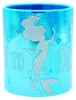 Disney Princess Arielle Tasse Metallic BORN TO DREAM blau, Produktbild-Vorschau 2