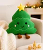 Heimtexland Dekokissen Weihnachten Formkissen Produktbild-Vorschau 3