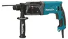 Młotowiertarka i młot dłutujący SDS Plus Makita HR2470 Podgląd zdjęcia produktu 25