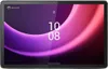 A tablet device displaying a lock icon and the time. Podgląd zdjęcia produktu