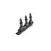 Bosch Zündspuleneinheit  0 221 503 026 Produktbild-Vorschau 2