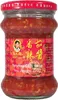 LAOGANMA Tomatoes Chili Sauce 210g Produktbild-Vorschau 1