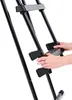 EXIT Basentrap Framehoogte 108-122cm, Basenladder, Podgląd zdjęcia produktu 4