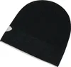 Oakley Ellipse Beanie Senior Podgląd zdjęcia produktu 2