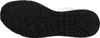 Skechers Schuhe Uno Rolling Stones, 183102WRD Produktbild-Vorschau 10