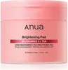 Anua Niacinamide 5 + TXA Toner-Pads Brightening Pad 60 Pads Produktbild-Vorschau 2