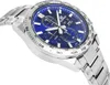ChronoMeister Armbanduhr Casio Edifice EFR-574D-2AVUEF Produktbild-Vorschau 12