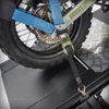 Spanngurt für Motorrad - Hinterrad Produktbild-Vorschau 4