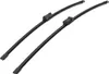 BOSCH Wischblatt vorne 3 397 007 501 Produktbild-Vorschau 11