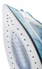 Tefal FV 5737 Easygliss Plus stoomstrijkijzer Productafbeelding-voorbeeld 3