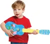 Meine erste Peppa-Pig-Gitarre Produktbild-Vorschau 10