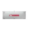 Cherry Mx 2.0S Rgb White Produktbild-Vorschau 7