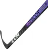 CCM Eishockeyschläger Ribcore Trigger 8 PRO 85 Flex 60 Zoll Produktbild-Vorschau 3