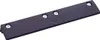 kwb 784212 Lineal Schrumpflineal 1220 mm Aluminium 1 Náhled obrázku produktu 7