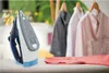 Dampfbügeleisen Tefal FV2838 2400 W Produktbild-Vorschau 30