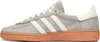 Schuhe Adidas Handball Spezial IG1966 Produktbild-Vorschau 3