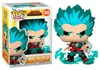 Funko My Hero Academia POP! Animation Vinyl Figur Infinite Anteprima dell’immagine prodotto 9