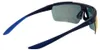 NIKE SUNGLASSES Occhiali da sole CW4662 75451 Anteprima dell’immagine prodotto 7