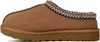 UGG Damen Businessschuhe 1174470 CHE Farbe: Braun Größe: 40 Produktbild-Vorschau 14