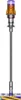Dyson V12 Detect Slim Absolute Jaune/Nickel 545W 2023 Voir les images du produit 71