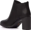 TIMBERLAND - Damen Allington mid Chelsea Stiefel - Nummer Produktbild-Vorschau 3