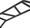 Dione S2 Smith-Machine Kabelkreuz Homegym ProLine - 50kg Produktbild-Vorschau 11