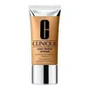 Even Better Refresh Hydratisierende Foundation Cn 7 30ml Produktbild-Vorschau 1
