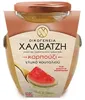 Halvatzis Makedoniki Wassermelone in Sirup 500 g – Produktbild-Vorschau 2